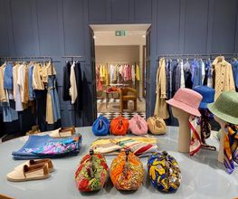 Weekend Max Mara immagine 5