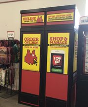 Tractor Supply Co. image 3