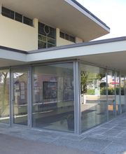 Altorfer AG Metallbau Bild 2