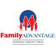 Family Advantage Federal Credit Union