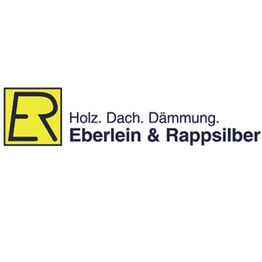 Eberlein & Rappsilber GmbH