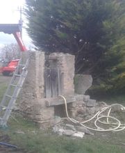 Lindron SARL image 2