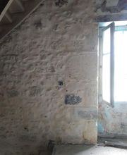 Renov'Marchi CDC image 10