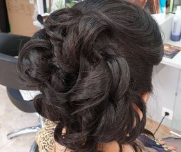 Joly Style image 11