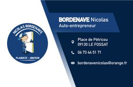 Bordenave nicolas plaquiste jointeur