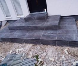 Umzüge S.F. Bild 2