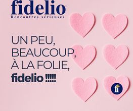 Fidelio image 5