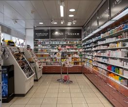 produits-pharmacie-sun-store-geneve-lyon