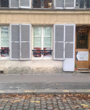 Bun Thaï Bien-Etre image 5