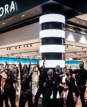 SEPHORA EURALILLE image 1