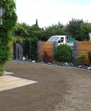 GARBA A.Herrsche AG Bild 9