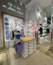 Intimissimi immagine 2