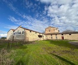 Cervezas Foria imagen 6