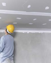 Rasiti Gipser und Maler GmbH Bild 3