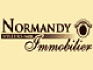 Normandy Immobilier