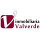 LOGOVALVERDE.jpg