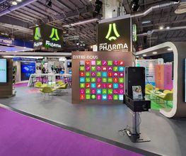 Stand 2B image 3