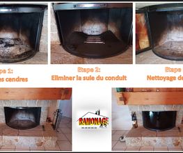 Ramonage43 image 2