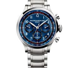 Juwelier Heyder Exclusiv Bild 2