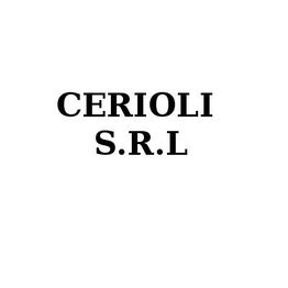 Cerioli logo