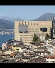 Iltuoarchitetto.ch Bild 5