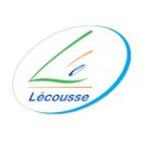 Mairie - Lécousse