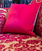 Kuehner Wohnen Bild 8