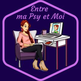 Blot Frédérique