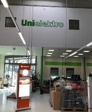 UNI ELEKTRO Mainz Bild 3