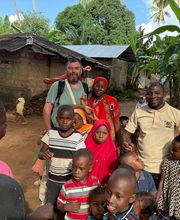 Schwagan Gilles image 1