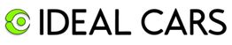 Ideal Cars - at Crismon Rd.