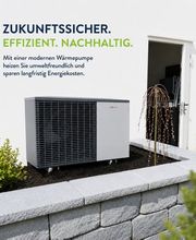 LB Haustechnik | Michael Ganter Bild 9