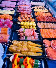 Metzgerei Frey AG Bild 3