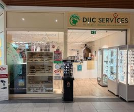 Duc Services image 7