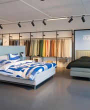 Auping Store Gouda bedden