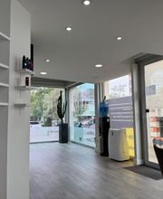 Au-Vapoteur.com Basse Goulaine image 6