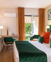 Hotel Lou Paradou image 20