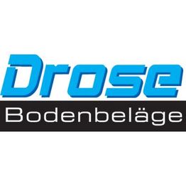 Drose Bodenbeläge