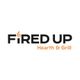 Fired Up Hearth and Grill