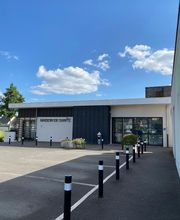 Cabinet Delva Dufeu Ouairy Fleury Pellion image 5