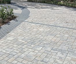 Pflasterarbeiten & Gartenbau