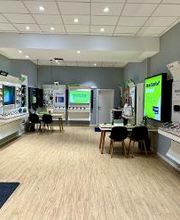 freenet Shop Bild 2