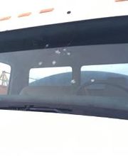 Clear Quality Auto Glass image 20