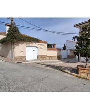 Casa Rural  El Caserón imagen 1