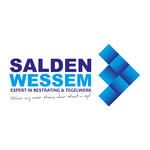 Salden Wessem