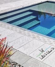 Lattion & Veillard SA - Côté paysage Bild 9