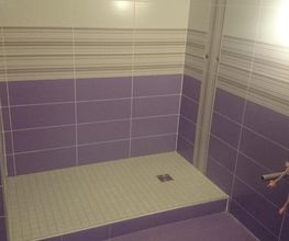 AB2M Carrelage image 3