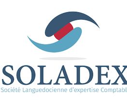 SOLADEX image 2