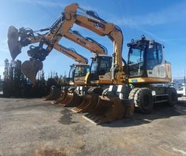 CDL Swiss Rent SA Bild 8