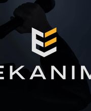 EPR Sécurité ekanim image 11